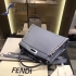 Fendi Bag 029